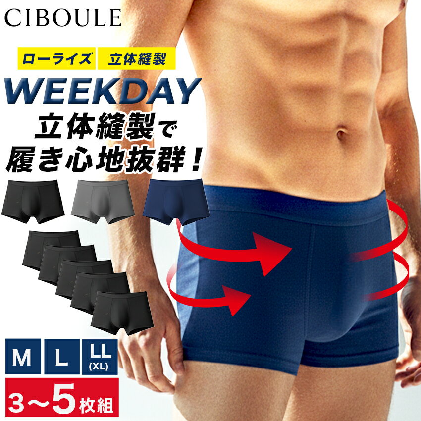 【期間限定50％OFF 12/4 20:00〜11 1:59】