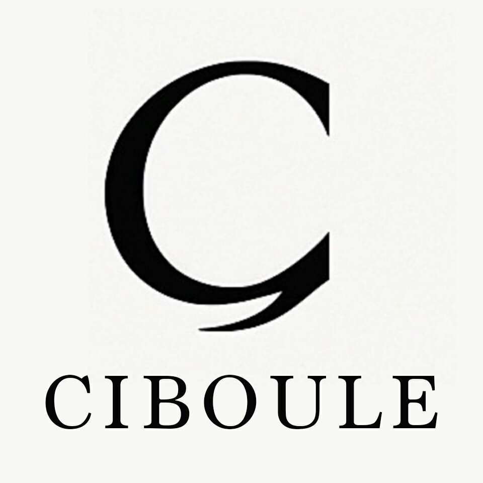 CIBOULE シブル（楽天市場）の店舗ロゴ