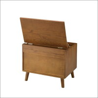 【送料無料】ミラー付きコレクションコンパクトドレッサー小引出し木製天然木ドレッサーミニチェスト小物収納収納ボックスアクセサリーケースジュエリーボックスアジアン北欧レトロアンティーク小家具お洒落おしゃれ可愛いロータイプ完成品