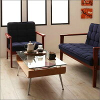 送料無料天然木木肘ソファ1P一人掛けソファ1人掛けソファ天然木アジアン家具木肘ソファシンプル北欧アジアンインテリア家具木製ソファ布地ソファレトロソファ