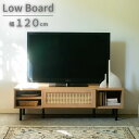 ^ [{[h 120cm I Ebh i` ^ ^ er TV TV{[h er{[h er TVX^h 120 s40cm bN 36cm [ I bN VFt AWA ؍ k C  