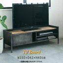 Be[W ACA VR er{[h 150cm TV{[h er TV [{[h rO{[h It [t t ؐ 150 t[g X`[ Be[W re[W C_XgA ubN AJ C   JtF