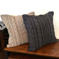 バンダナ柄ウォッシュクッションカバー45cm45×45バンダナ柄クッションクッションカバーアジアンアジアン雑貨インドウォッシュ加工ユーズド加工