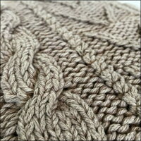 バンダナ柄ウォッシュクッションカバー45cm45×45バンダナ柄クッションクッションカバーアジアンアジアン雑貨インドウォッシュ加工ユーズド加工