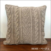 バンダナ柄ウォッシュクッションカバー45cm45×45バンダナ柄クッションクッションカバーアジアンアジアン雑貨インドウォッシュ加工ユーズド加工