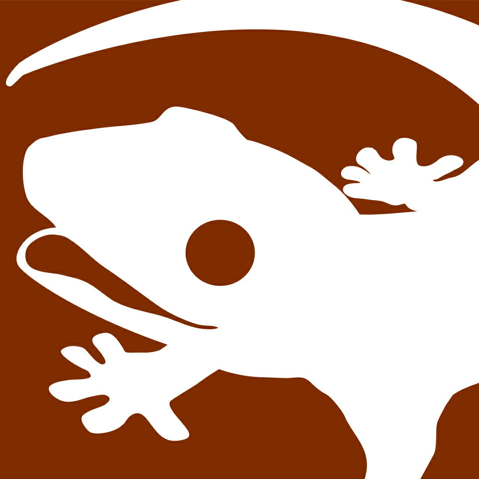 Shop icon