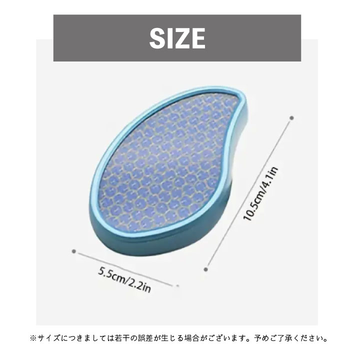 �����䤹�� �����ȤĤ�Ĥ� �եåȥ������� ������̵��/����Բġ�