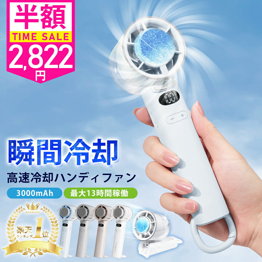 楽天1位☆＼衝撃セール2,822円〜！先