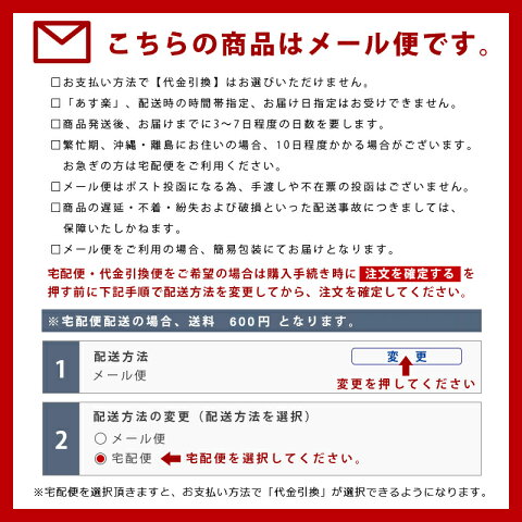 【即日出荷】【15時までのご注文当日出荷】【男女兼用】【東京発送】【10枚セット】マスク洗える在庫あり繰り返し使えるウレタンマスク花粉入荷大人用子供用おしゃれフィット耳が痛くならない個包装快適立体マスク送料無料