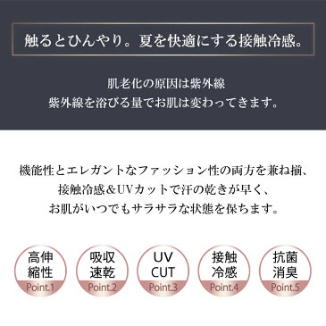 【即日出荷】【12時までのご注文当日出荷】【20枚セット】冷感 マスク 接触冷感 ひんやり 在庫あり 夏用 フェイスカバー レディース UVカット UPF50+ 洗える UVマスク 水着マスク フェイスガード フェイスマスク アウトドア ランニング ウォーキング ラッシュガード