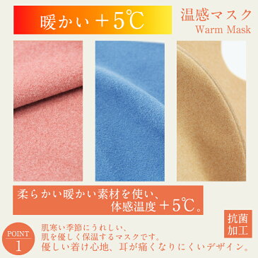 【20枚セット・個包装】\春新色追加/血色マスク カラー 血色カラー マスク 両面同色 オシャレ 洗える 保湿マスクマスク ピンク おしゃれ ファッション ウレタンマスク 立体マスク 在庫あり ふつうサイズ 軽量 通気性 UVカット 速乾 吸汗 紫外線 花粉 cicibella