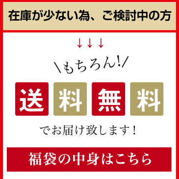 「数量限定」福袋 マスク 50枚 ×6箱 超お得な4点セット 不織布マスク 温感マスク 洗える 個包装 フェイスシールド 洗える 水着マスク UVカット スポーツマスク 吸水速乾 高評価 不織布マスク 10個セット個包装 初売り 2021年 おすすめ