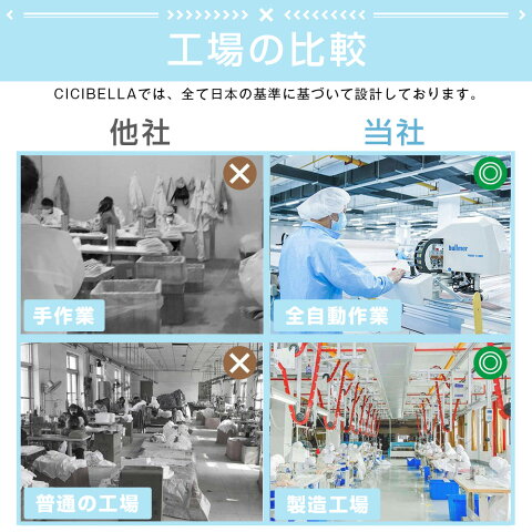 楽天市場 安心の不織布 接触冷感 血色マスク 冷感 不織布 冷感不織布マスク 50枚 1箱 接触冷感 不織布マスク 夏用 冷感マスク カラーマスク ひんやりマスク おしゃれ 夏用マスク 夏マスク 大人用 立体 熱中症対策 送料無料 Cicibella Cici Bella 楽天市場 安心の不織布 接触冷感 血色マスク 冷感 不織布 冷感不織布マスク 50枚 1箱 接触冷感 不織布マスク 夏用 冷感マスク カラーマスク ひんやりマスク おしゃれ 夏用マスク 夏マスク 大人用 立体 熱中症対策 送料無料 Cicibella Cici Bella