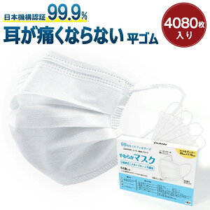 【高評価☆不織布マスク】マスク 不織布 50枚 ×80箱 不織布 在庫あり 大人用 マスク くちばし型 耳が痛くならない 三層構造 3Dマスク 不織布マスク 耳が痛くない バイカラー マスク 高密度フィルター 飛沫防止 花粉症対策 女性用 99.9%遮断 送料無料 cicibella