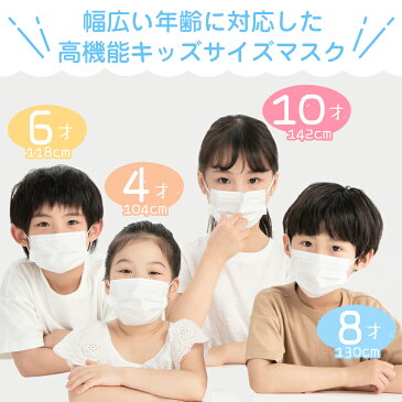 【血色不織布マスク】(17枚1パック×3)\秋新色追加/血色マスク 不織布 カラー 血色カラー マスク 50枚 ×1枚 夏用マスク 不織布 子供用マスク 子供 マスク 在庫あり 耳が痛くならない 両面同色 ライラックアッシュ 使い捨て 送料無料 cicibella