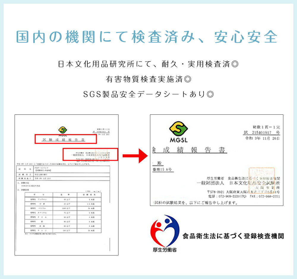 【先着限定＆クーポンで最安1個997円】【最短翌日発送】クールリング アイスネックリング 爽快リング アイス ネッククーラー キッズ 大人 冷感リング クールネック ひんやりグッズ アイスネックバンド 熱中症対策 暑さ対策 ひんやり 冷感グッズ クールグッズ 送料無料