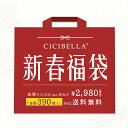 【新春母の日】「数量限定」 CICIBELLA大人気立体バイカラーマスク 福袋33袋セット 血色マスク 不織布 くちばし マスク 不織布マスク 立体マスク 3Dマスク カラーマスク おしゃれマスク 人気アイテム入り もりもり盛り沢山の計33袋マスク福袋 390枚入り春