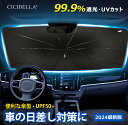 cicib:10003545のサンプル画像2