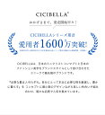 cicib:10003545のサンプル画像3