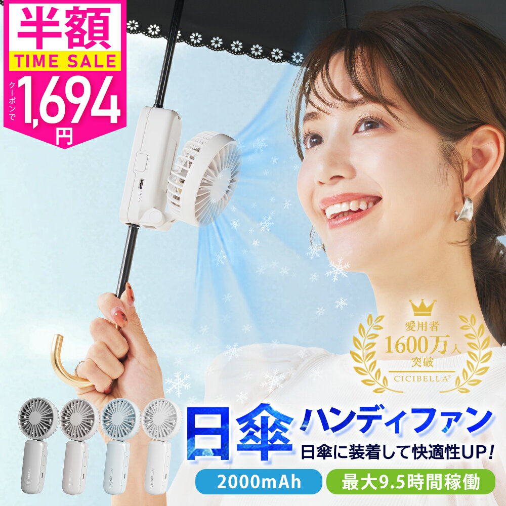 ڸۡޥ饽ꥯݥ1,694ߡSNSʨƭ ٥ ϥǥե  Ķ ϥǥե 2025 ...