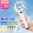 cicib:10003359のサンプル画像1