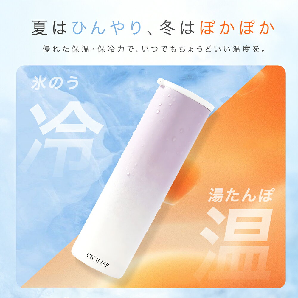 ＼クーポンで最安1,180円！／【楽天1位連冠】CICILIFE 氷嚢 持ち運び 氷のう 携帯 ...