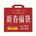 【新春母の日】「数量限定」 cicibella シシベラ マスク大人気立体バイカラーマスク 福袋32袋セット 血色マスク 不織布 カラー マスク 不織布マスク 立体マスク 3Dマスク カラーマスク おしゃれマスク 人気アイテム入り 盛り沢山の計32袋マスク福袋 320枚入り 春