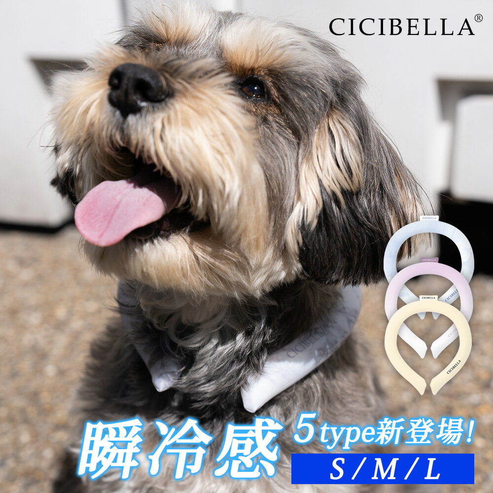 ͥåХ ڥå  cicibella  ͥå顼 䴶 ޡȥ 󥰥 뤵к  륷 ڥå ·  䴶 å  ֤ 뤵к    Ҥ 