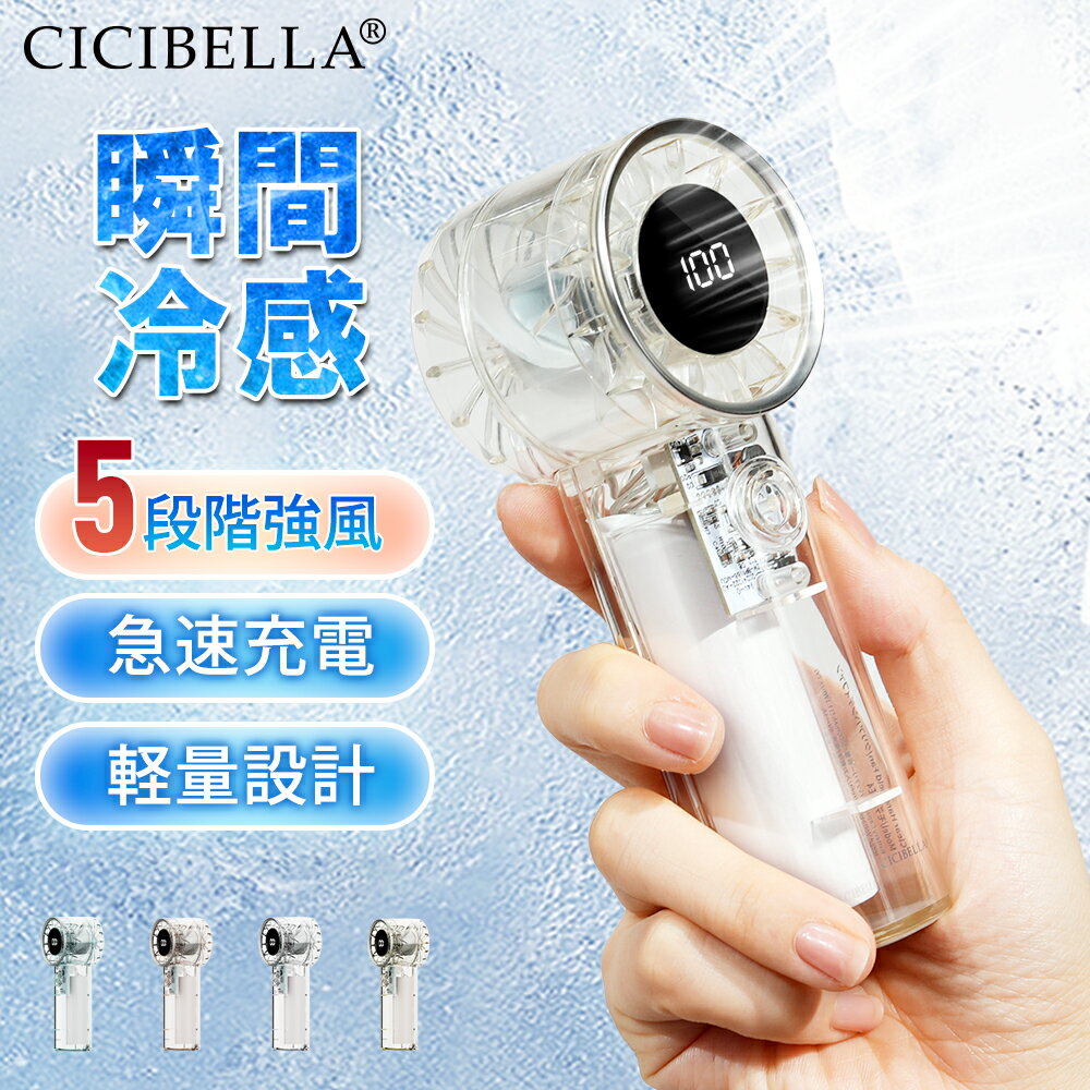 2025о졪®䡪ۥ٥ ꥢϥǥե 1100ʳ  Ķ ϥǥե ߥ  ...