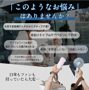 cicibella-sports:10001468のサンプル画像2