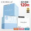 cicibella ޥ Ķ 120/Ȣ ٥ ץ꡼ĥޥ ֥磻䡼 ޥ Կۥޥ 3ع¤ ۥ磻 &̥  Ҷ ޥ Ŭ Կ ޥ ˤʤ ʴк 99% ޥ 䴶ޥ ʡ2024 աפ򸫤