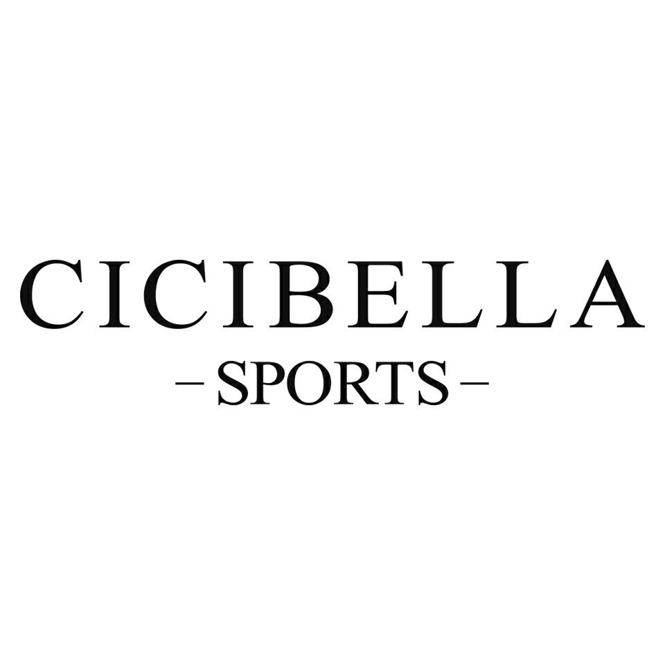 cicibella sports