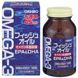 ■商品区分 健康食品 ■商品特徴 ●EPA、DHAを含むイワシ由来の魚油を魚の苦手な方にもご利用しやすいようソフトカプセルに詰めた食品です。食事の偏りが気になる方や魚嫌いの方、健康維持の気になる方などの栄養補助食品としてお召し上がりください...