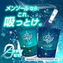 cieast:10000093のサンプル画像3