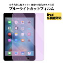 ޥۥեŹCIEL㤨iPad ֥롼饤ȥå 饹ե ե ݸե ֥å 10.9 10 10.2 9 8 7 iPad 9.7 6 5 iPad Air3 Air2 air Air 10.9 Air 5 Air 4 iPad Pro 11 4 3 2 1 Pro10.5 iPad mini6 6 mini 5 4 3 2 1 饹פβǤʤ1,498ߤˤʤޤ