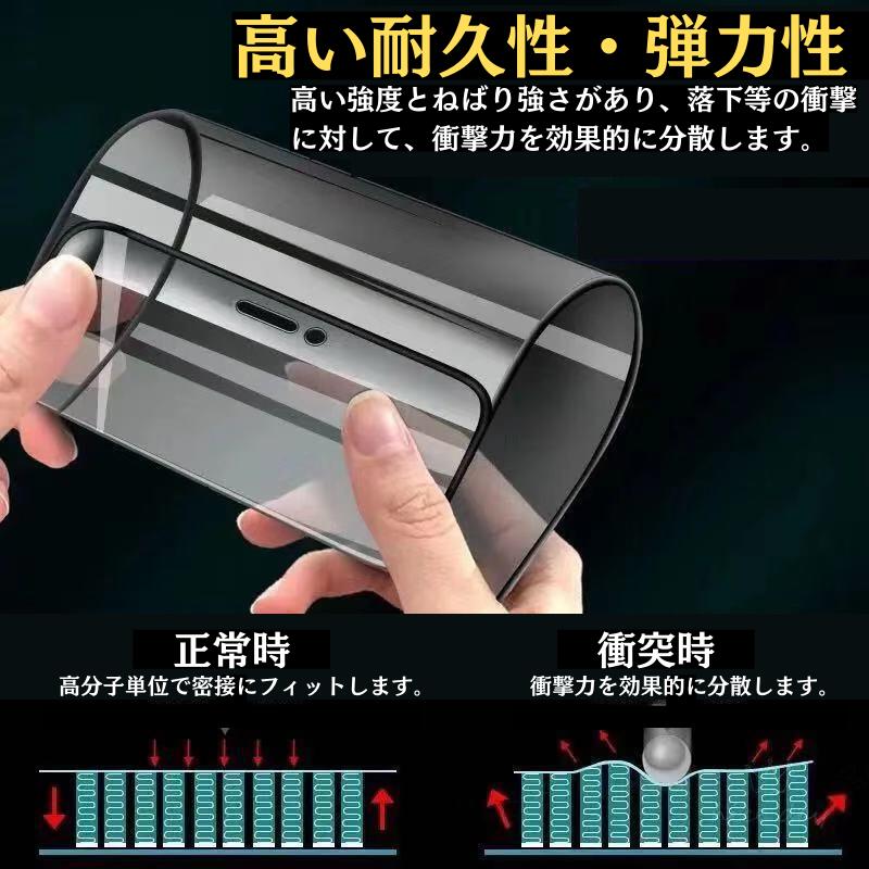 thum3