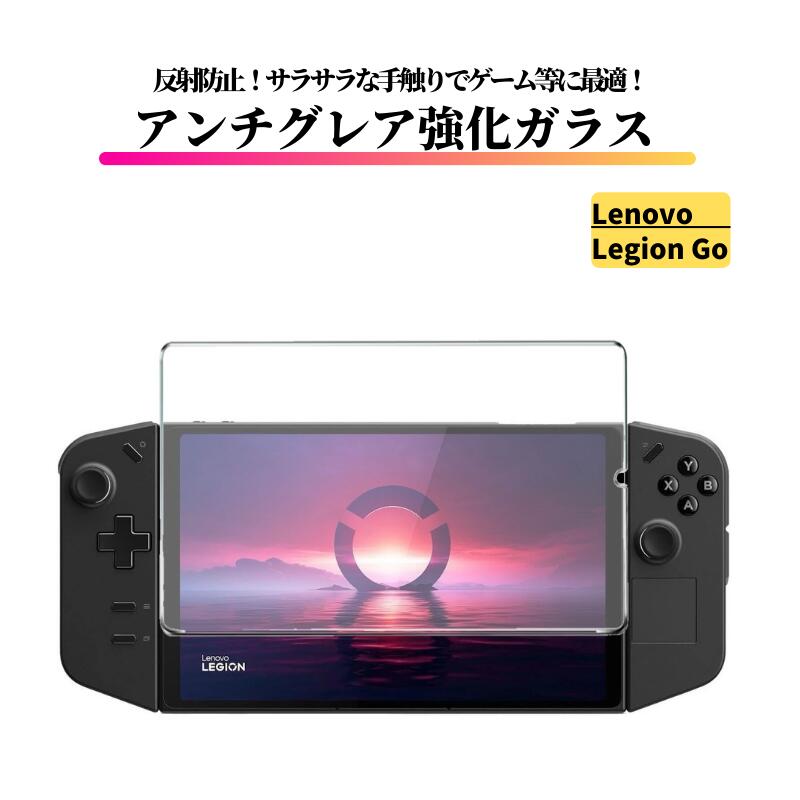 製品画像：7位
