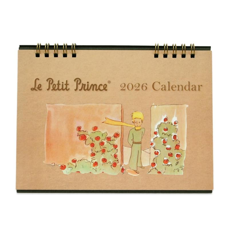 楽天市場】テニスの王子様 卓上 カレンダーの通販