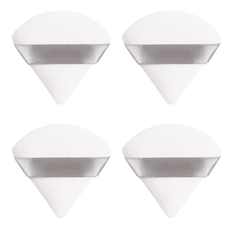 DFsucces �ѥ������ѥ� ���ݥ󥸥ѥ� �ᥤ���ѥѥ� ���餫�� �ۼ��� ����ξ�� ��� �ᥤ���ġ��� 4�ĥ��å�