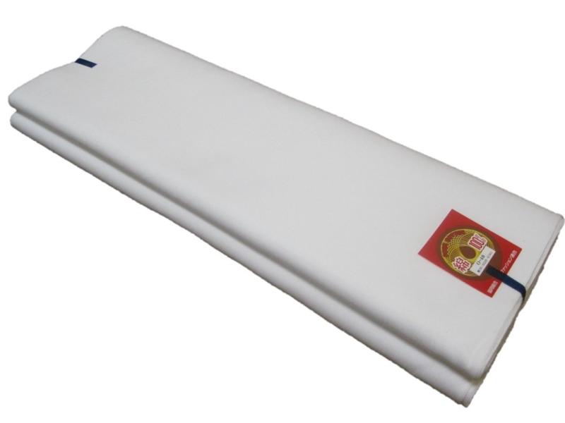 乐天商城 - 幅広 特岡 和晒 手ぬぐい やわらか約37cm×100cm