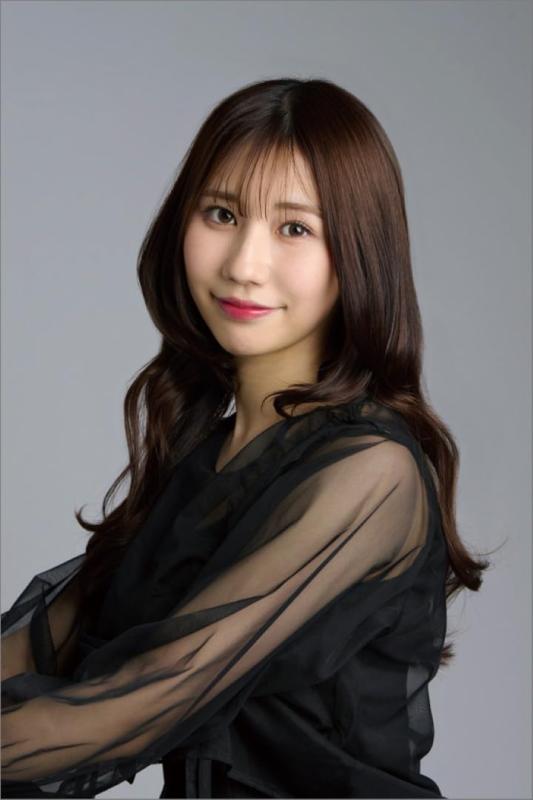 ハゴロモ 卓上 幸村恵理 2026年 卓上 カレンダー CL26-0207