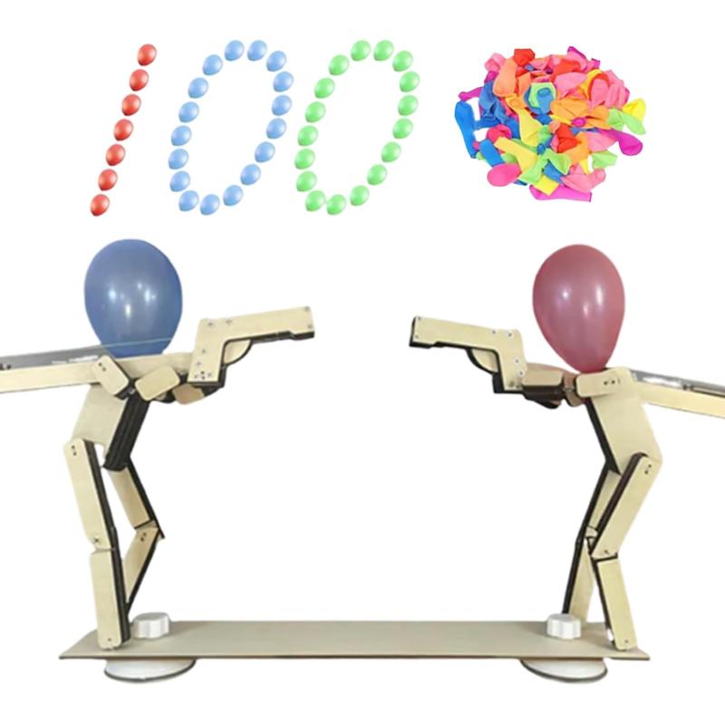 フジックス FUJIX シャッペスパン 普通地 用 ミシン糸 太さ 60番 200m巻 #355 紺系 F56