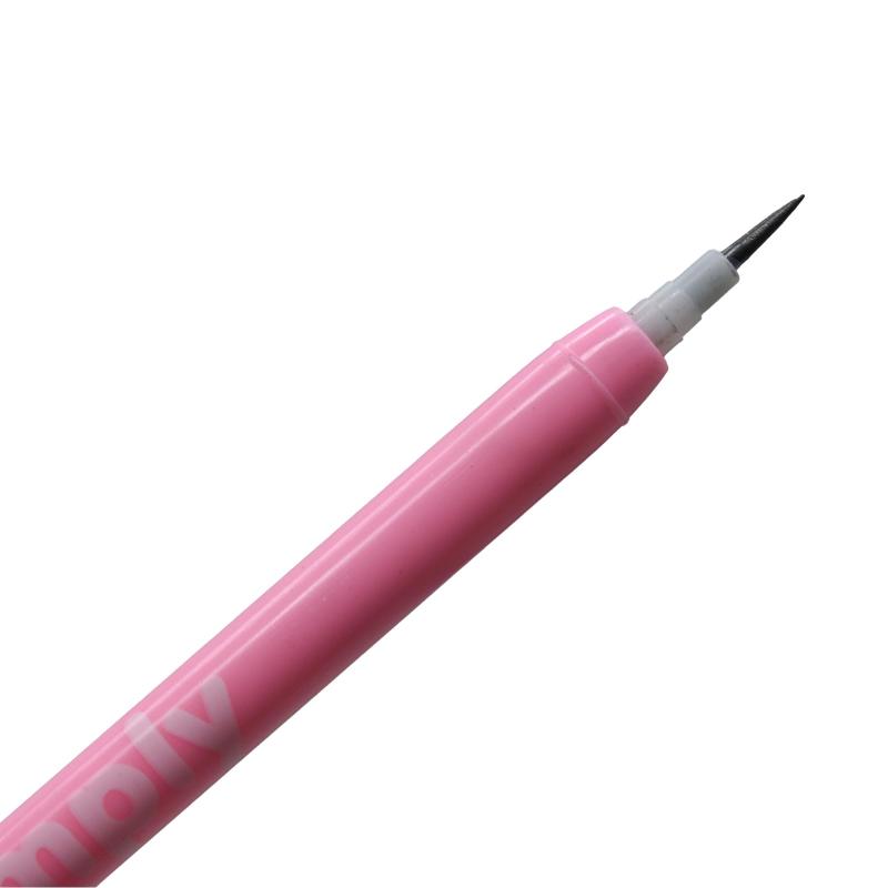 Lopenle 12本 ロケット鉛筆 シャーペン 文房具セット 大人 男の子 ノック式エンピツ 大容量 景品 削らないえんぴつ ペンシル 高中小学生 子供 プッシュ ペン 誕生日パーティー ギフト マークシ ciel-sora-10091956 ciel-sora サンプル画像3