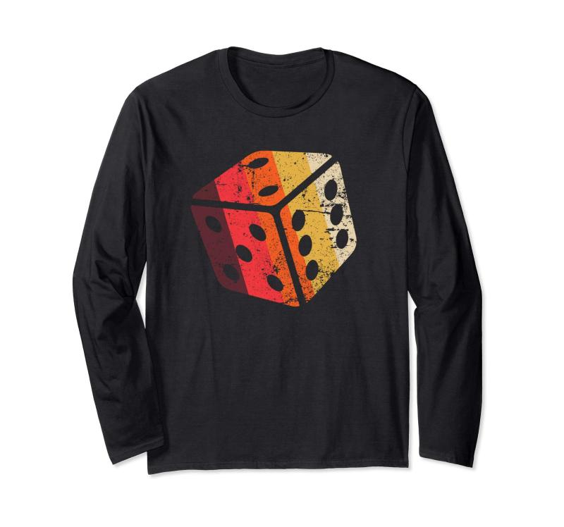 T ܡɥ ѥ륲   ɤ  ǥ ӥơ ǥ  ĹµT