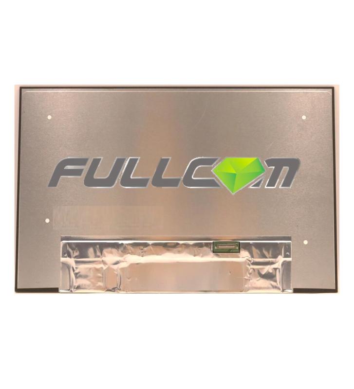 FULLCOM 14.0" 修理交換用液晶パネル 対応画面モデル タッチ非搭載 N140JCA-EEL、LP140WU1-SPB2、NE140WUM-N62 16:10 1920x1200 eDP 30ピンLCD LEDディスプレイ