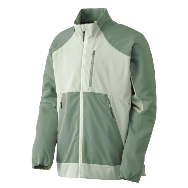 ciel-sora㤨֡3Lۥޥ å륿 Ǯ ¥饤ȥॸ㥱å ꡼ 3L ޥ X륿 Ǯ 36266 ١ ݲ ۸ȯǮ ѵ  ȥå XShelterפβǤʤ9,576ߤˤʤޤ