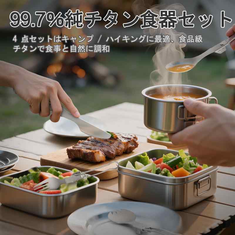 サンプル画像2