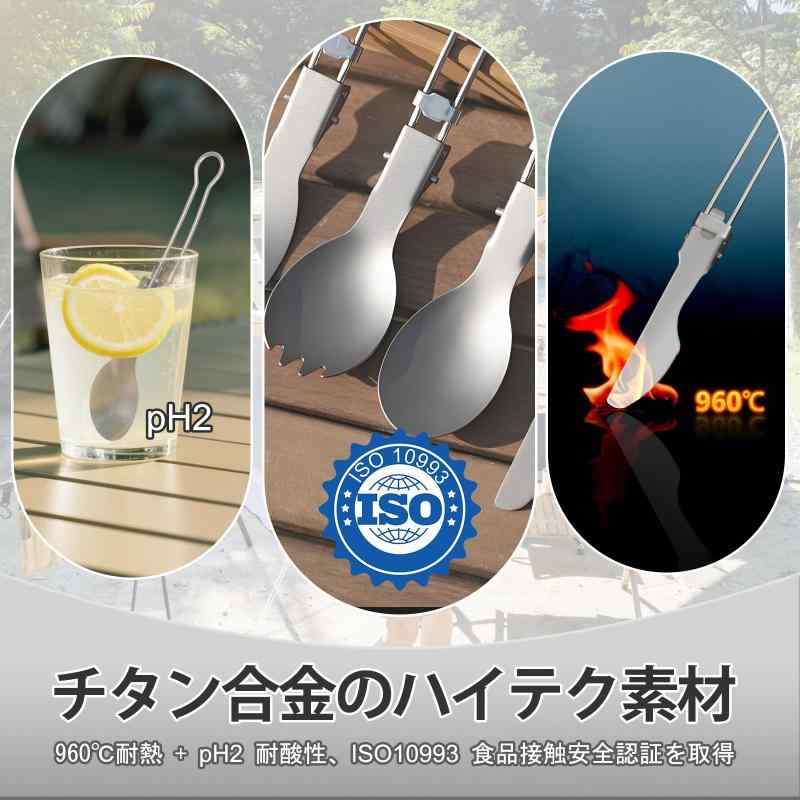 サンプル画像3