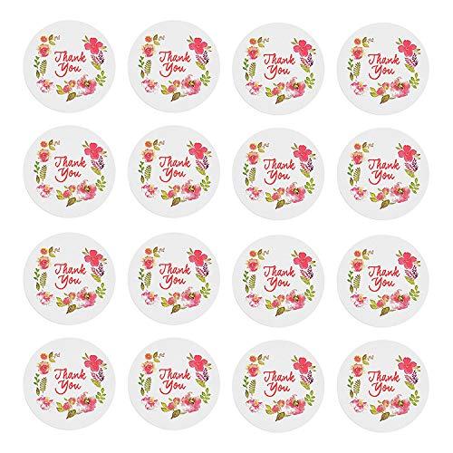 ꥹޥΡܥȥ륫С ꥹޥ磻󥫥С 󥿥ܥȥХå ǥΡ ܥȥȥåѡ ۡ९ꥹޥ 2糧å JGu...