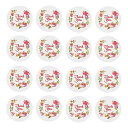 クリスマスノームボトルカバー クリスマスワインカバー サンタクロースボトルバッグ スウェーデンノーム ボトルトッパー ホームクリスマス装飾用 2件セット JGu...